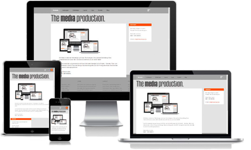 The_media_production_responsive