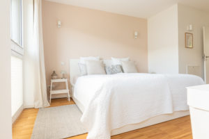 Immobilienfoto Haus Friedrichsort Kiel