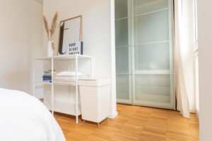 Immobilienfoto Haus Friedrichsort Kiel