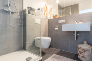 Immobilienfoto Haus Friedrichsort Kiel