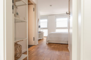 Immobilienfoto Haus Friedrichsort Kiel