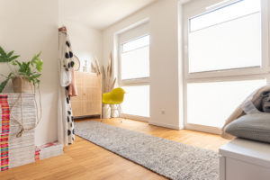 Immobilienfoto Haus Friedrichsort Kiel