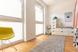 Immobilienfoto Haus Friedrichsort Kiel
