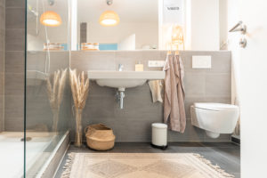 Immobilienfoto Haus Friedrichsort Kiel