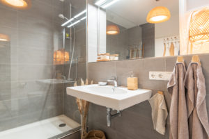 Immobilienfoto Haus Friedrichsort Kiel