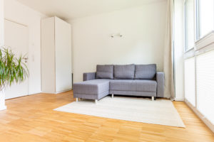 Immobilienfoto Haus Friedrichsort Kiel