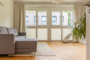 Immobilienfoto Haus Friedrichsort Kiel