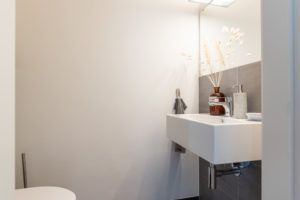 Immobilienfoto Haus Friedrichsort Kiel
