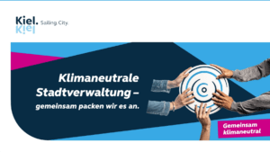 Gröblbauer-The-media-production-Stadt-Kiel-Klimaschutzstadt-Kiel