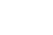 Gröblbauer-The-media-production-Kiel-weiss